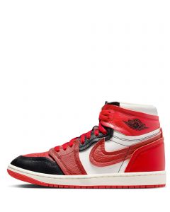 Women's Air Jordan 1 High