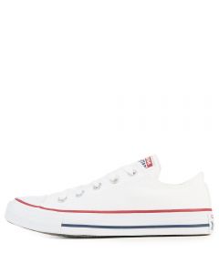 kids All Star WHITE/RED/BLUE