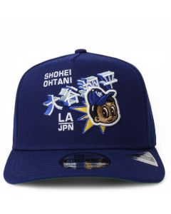 New Era - Fitted Caps, Hats, Beanies and More| Shiekh