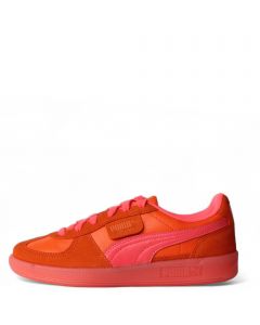PUMA Palermo 39764703 - Shiekh