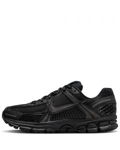Zoom Vomero 5 Black/Black