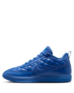 NIKE BOOK 2 "JUST BOOK