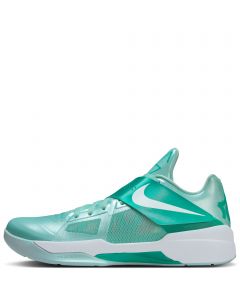 MINT CANDY/WHITE-NEW GREEN