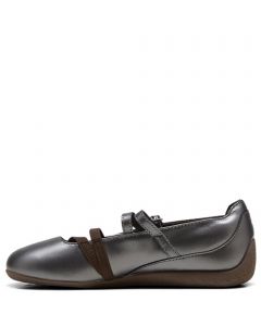 Speedcat Ballet Lux Chocolate-Gum