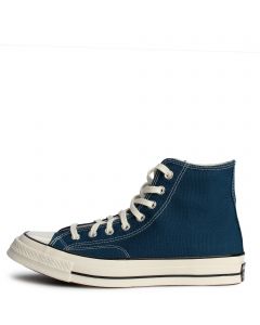 CONVERSE All Star Lo M9697 - Shiekh