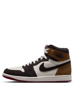 JORDAN