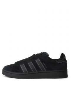 ADIDAS Grade School Campus 00S Shoe JI4395 - Shiekh ADIDAS Grade School Campus 00S Shoe JI4395 - Shiekh