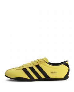 adidas Originals JC8287AZZURRO 関税送料込 ◇正規品◇ADIDAS COUNTRY JAPAN◇関税/送料込◇男女共用◇人気