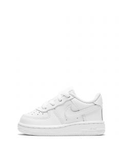 (TD) Air Force 1 White