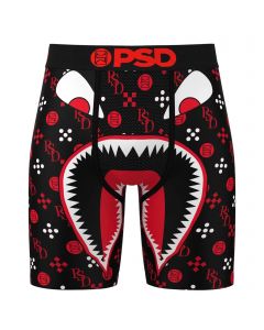 細井様 PSD Cookies Boxer Briefs 125180224 - Shiekh