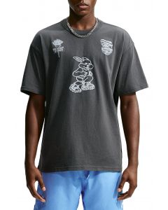 NIKE SPORTSWEAR PREMIUM ESSENTIALS T-SHIRT