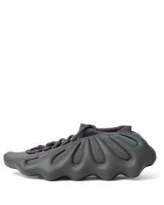 ADIDAS Yeezy 500 IE4783 - Shiekh ADIDAS Yeezy 500 IE4783 - Shiekh