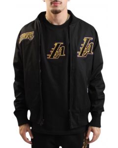 NBA Gear Los Angeles Lakers Shop | Shiekh.com