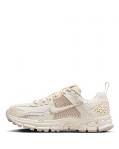 Pale Ivory/Pale Ivory-Pale Ivory