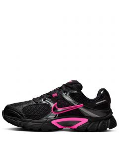 Black/Black-Dk Smoke Grey-Pink Blast