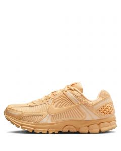 Zoom Vomero 5 Celestial Gold/Celestial Gold