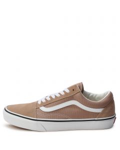 Old Skool Warm Taupe