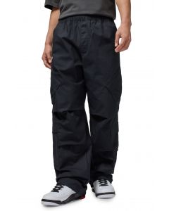 Jordan Flight Utility Pants Black