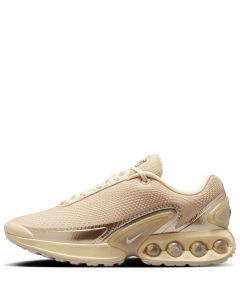 LT KHAKI/FOSSIL-TEAM GOLD