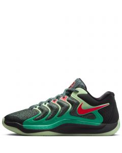 NIKE KD17 