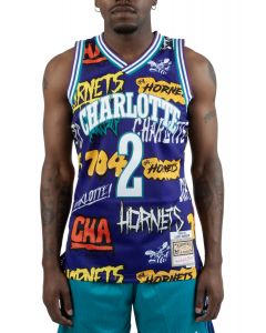 BASKETBALL JERSEY WORLD - 🏀 NEW DROP - WILT CHAMBERLAIN 🏀 San Francisco  Warriors HWC throwback swingman from Mitchell & Ness Limited quantity  available! Afterpay - Buy now, Pay Later! Grab one