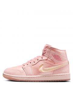 JORDAN Air 1 Mid SE DZ3745 300 - Shiekh
