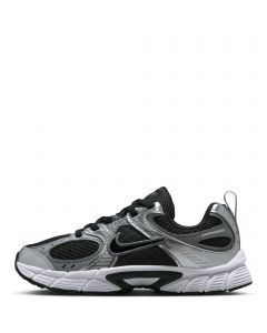 Pre-School V5 RNR Black/Black-Anthracite-Smoke Grey