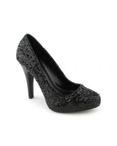 delicious high heels