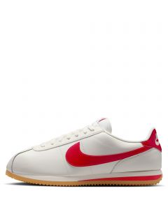 Nike corteses deals