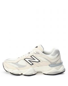 9060 Sea Salt