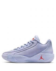 Grade-School Luka .77 "Hčerka Malachite/Fir-Pink Blhydrangeas/Siren Red-Amethyst Tintast-Coconut Milk