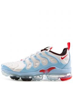 Nike Men s Air Vapormax Plus Running Shoes .de