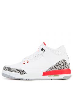 jordan 3 katrina gs