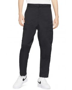 NIKE Sportswear Tech Fleece Utility Pants DM6453 010 - Shiekh