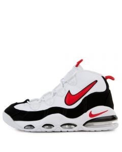 Air Max Uptempo '95