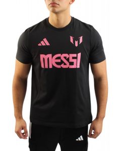 Shiekh