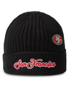 Beanies - Men's Accessories - Men