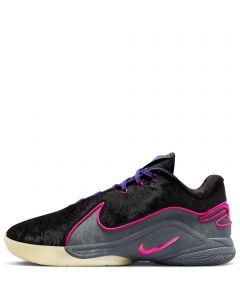 NIKE Book 1 