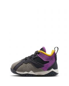 あん JORDAN Toddler MVP 92 HQ4428 002 - Shiekh
