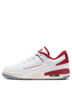 NIKE Grade School Ja 2 
