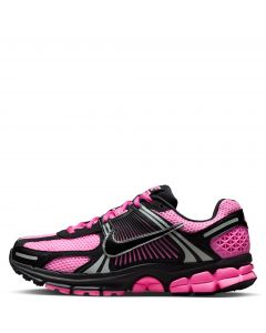 Pink Spell/Black-Mtlc Platinum-Pink Foam