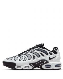 NIKE Shox TL AR3566 002 - Shiekh NIKE Shox TL AR3566 002 - Shiekh