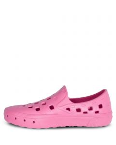 (PS) Trek Slip-on Begonia