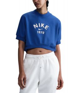 Women's Nike Shoes and Clothing - Shiekh