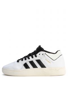 Tyshawn Mid  Cloud White / Core Black / Cloud White