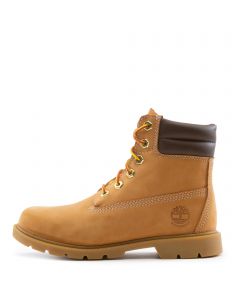 Women's Boots - Urban Apparel | Shiekh