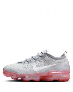 nike vapormax original price