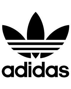 Adistar XLG 2.0 Core Black/Silver Metallic