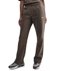 Women's Nike Shoes and Clothing - Shiekh