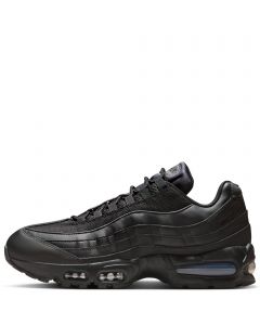 Black/Black-Black-Anthracite
